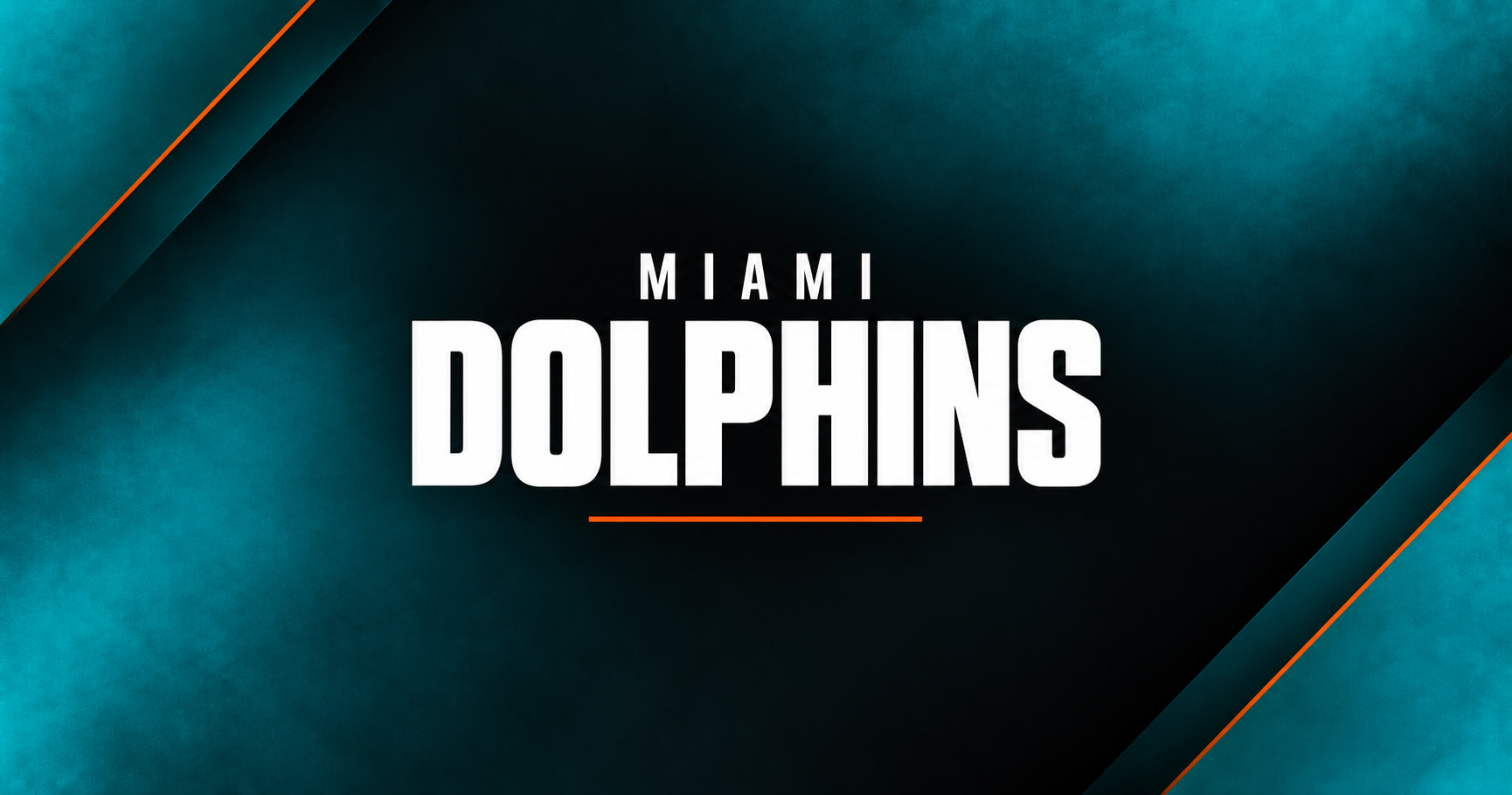 Dolphins begin roster cuts, waive 12 players — XFN Football